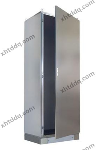 點擊查看商品:不銹鋼配電柜