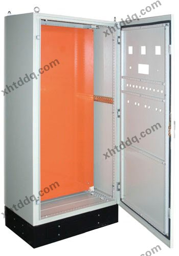 點擊查看商品:威圖機柜 PS柜