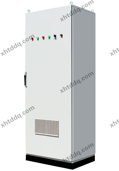 點擊查看商品:威圖機柜 PS柜