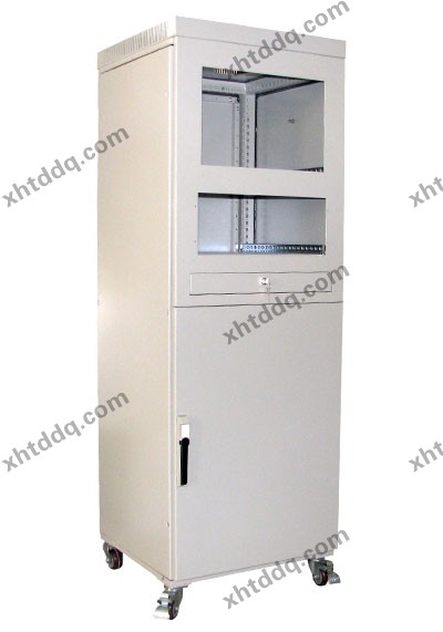 點擊查看商品:威圖機柜 PS柜