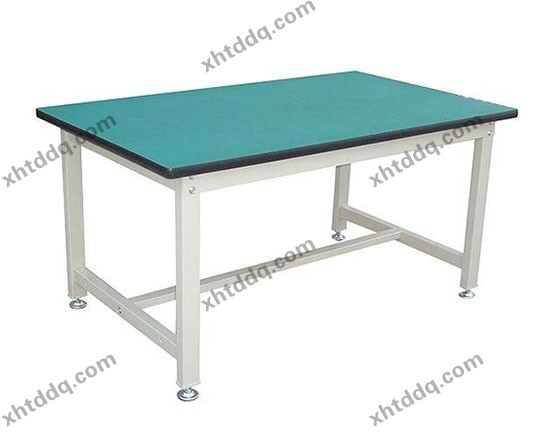 點擊查看商品:工作臺