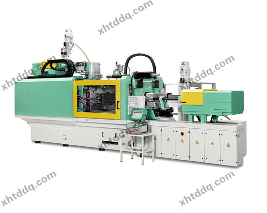 點擊查看商品:機械外殼加工