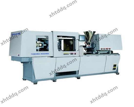 點擊查看商品:機械外殼加工