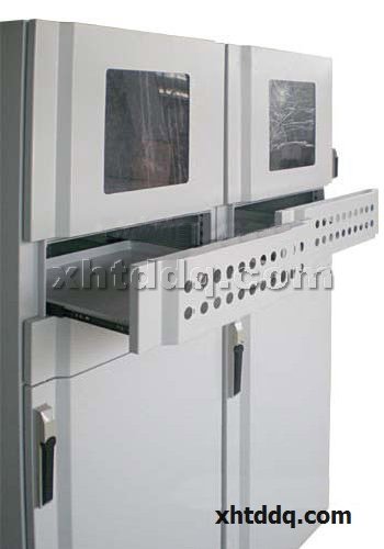 點擊查看商品:機箱柜-關注人氣2021次