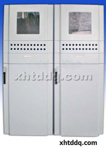 點擊查看商品:機箱柜-關注人氣2121次