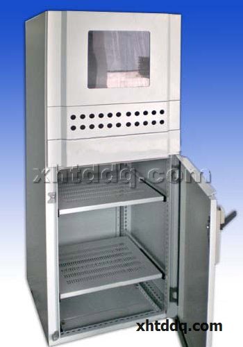 點(diǎn)擊查看商品:機(jī)箱柜