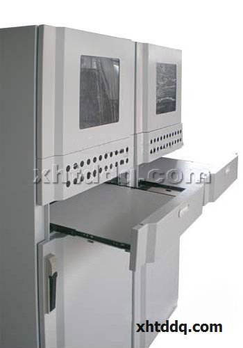 點(diǎn)擊查看商品:機(jī)箱柜