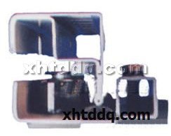 點(diǎn)擊查看商品:并柜連接件