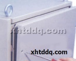 點(diǎn)擊查看商品:側(cè)板