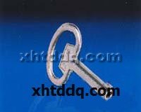 點(diǎn)擊查看商品:岔道鎖通用鑰匙