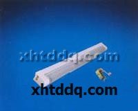 點(diǎn)擊查看商品:燈、開關(guān)