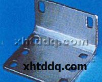 點(diǎn)擊查看商品:并柜連接件