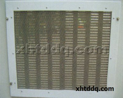 點擊查看商品:防塵網(wǎng)