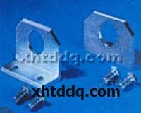 點(diǎn)擊查看商品:PS柜附件