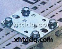 點(diǎn)擊查看商品:PS柜附件