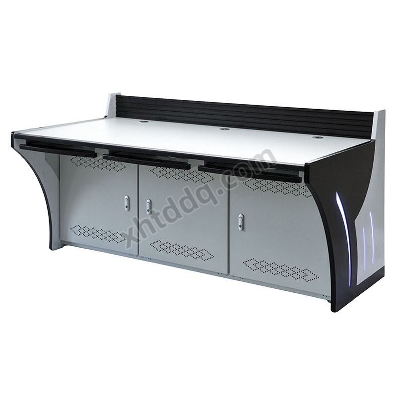 點(diǎn)擊查看商品:操作臺(tái)