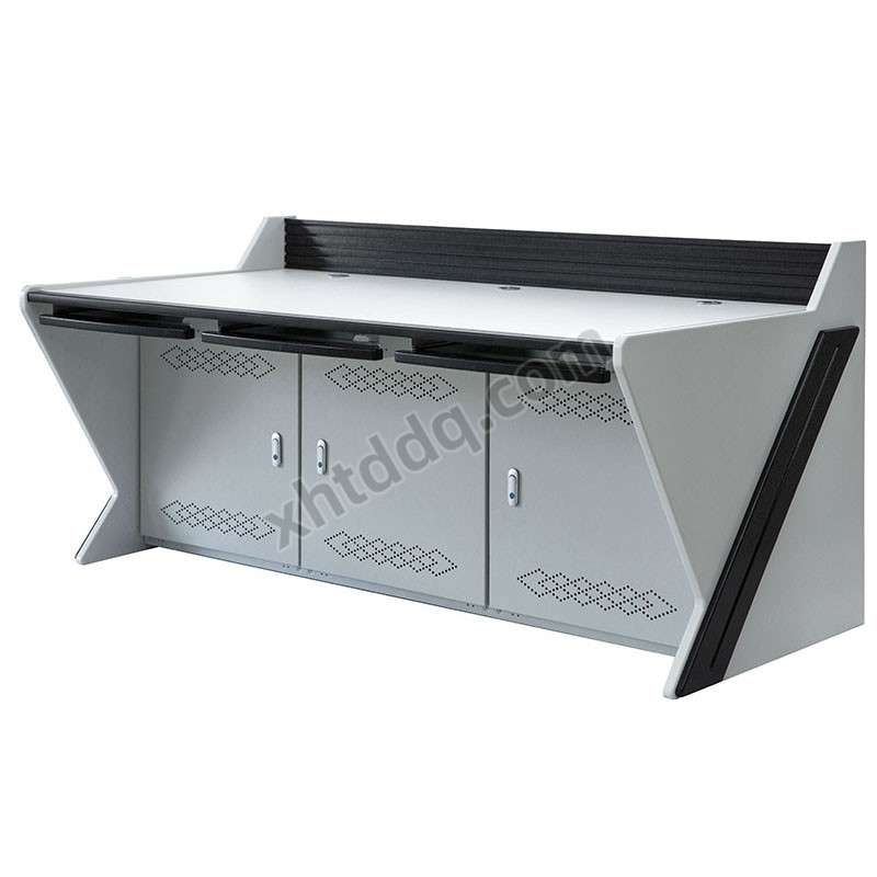 點(diǎn)擊查看商品:操作臺(tái)