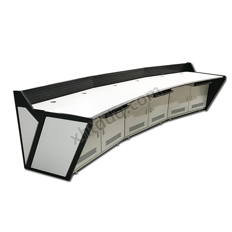 點(diǎn)擊查看商品:操作臺(tái)